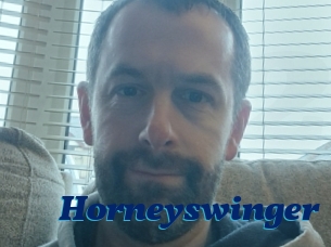 Horneyswinger