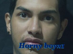 Horny_boyx1