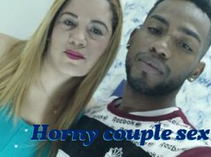 Horny_couple_sex