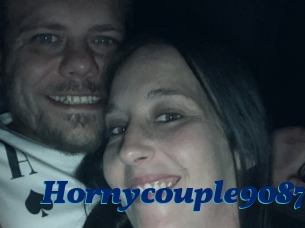 Hornycouple9087