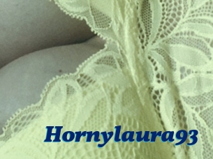 Hornylaura93