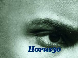 Horus30