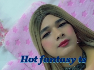 Hot_fantasy_ts