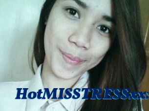 HotMISSTRESSxxx