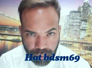 Hot_bdsm69