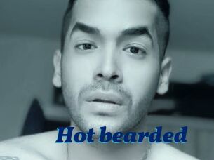 Hot_bearded