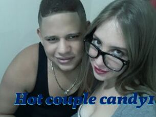 Hot_couple_candy18