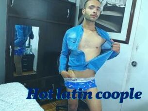Hot_latin_coople