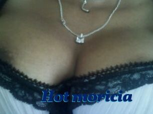 Hot_moricia
