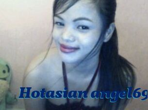 Hotasian_angel69