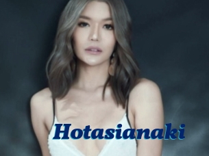 Hotasianaki