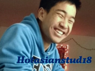 Hotasianstud18