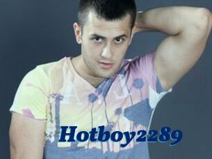 Hotboy2289