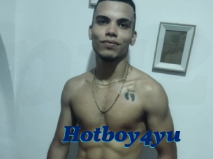 Hotboy4yu