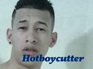 Hotboycutter