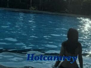 Hotcamrey