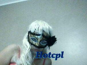 Hotcpl