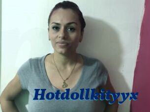 Hotdollkityyx