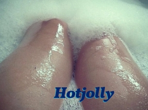 Hotjolly