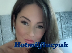 Hotmilflucyuk
