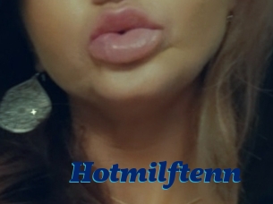 Hotmilftenn