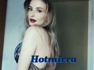 Hotmirra