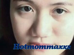 Hotmommaxxx