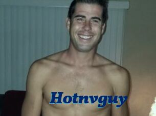 Hotnvguy