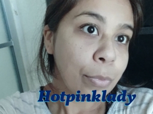 Hotpinklady