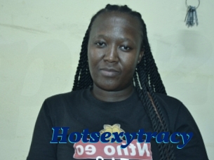 Hotsexytracy