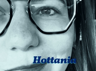 Hottania