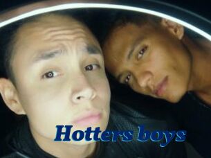 Hotters_boys