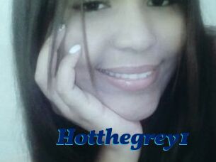 Hotthegrey1