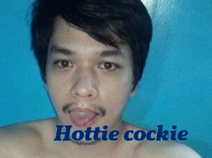 Hottie_cockie