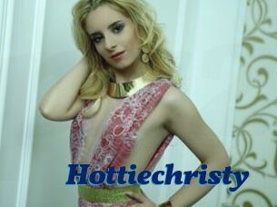 Hottiechristy