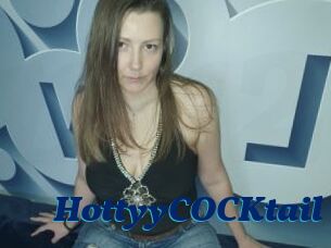 HottyyCOCKtail