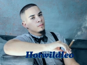 Hotwildleo
