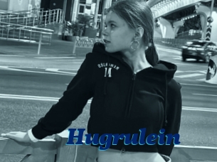 Hugrulein