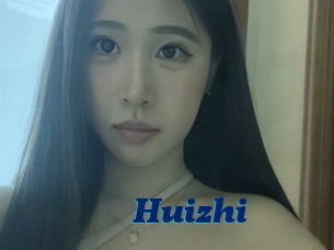 Huizhi