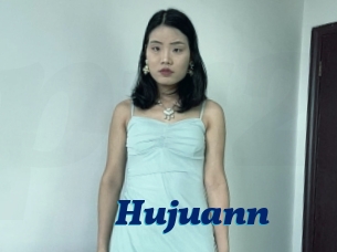 Hujuann