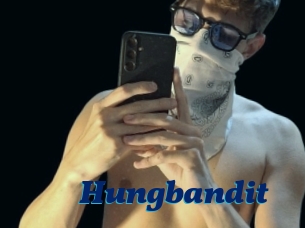 Hungbandit