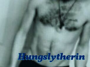 Hungslytherin