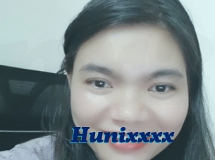 Hunixxxx
