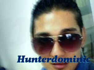Hunter_dominic