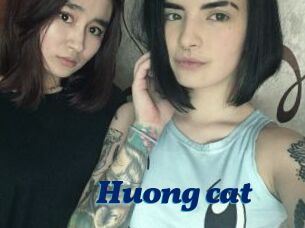 Huong_cat