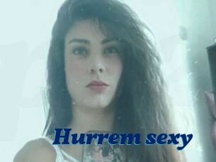 Hurrem_sexy