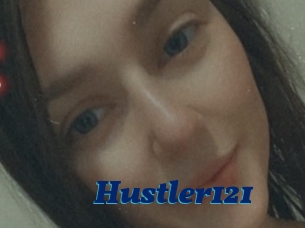 Hustler121