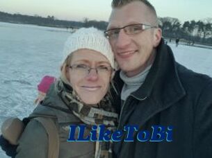 ILikeToBi