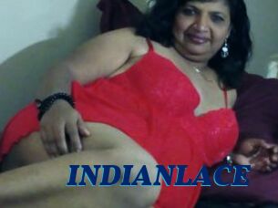 INDIANLACE
