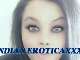INDIAN_EROTICAXXX